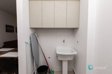 43_photo/94b9b8a959.2fa80c4390edb2a8-ATLAS-9924e381-a32a-40ea-b005-254073534077.jpg de apartamento à venda com 1 quarto, 37m² em Ribeirânia, Ribeirão Preto