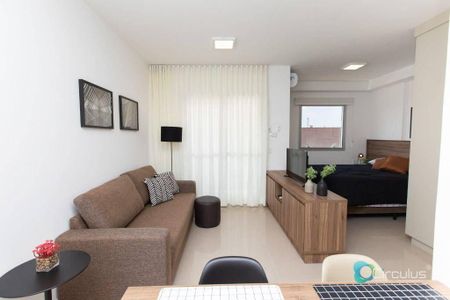 39_photo/94b9b8a959.2fa80c4390edb2a8-ATLAS-a2a2965f-a099-434d-b56a-9bc629824b50.jpg de apartamento à venda com 1 quarto, 37m² em Ribeirânia, Ribeirão Preto