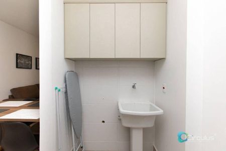 42_photo/94b9b8a959.2fa80c4390edb2a8-ATLAS-a2a7fc93-ceb1-4771-ab29-4d3476365c19.jpg de apartamento à venda com 1 quarto, 37m² em Ribeirânia, Ribeirão Preto