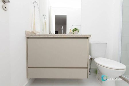 32_photo/94b9b8a959.2fa80c4390edb2a8-ATLAS-a564cff2-a1bb-4ed1-8254-d83e42478237.jpg de apartamento à venda com 1 quarto, 37m² em Ribeirânia, Ribeirão Preto