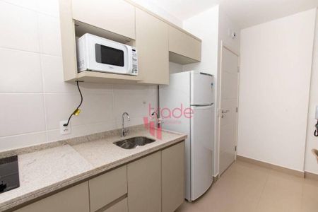 3_photo/94b9b8a959.2fa80c4390edb2a8-ATLAS-b1a3cfcf-37a1-4875-b8aa-5a383b93f620.jpg de apartamento à venda com 1 quarto, 37m² em Ribeirânia, Ribeirão Preto