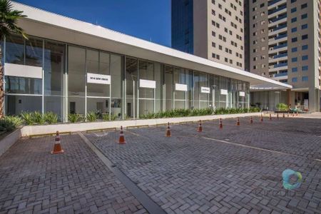 50_photo/94b9b8a959.2fa80c4390edb2a8-ATLAS-b7d502af-6a9a-4983-ad84-2c8683bdb756.jpg de apartamento à venda com 1 quarto, 37m² em Ribeirânia, Ribeirão Preto