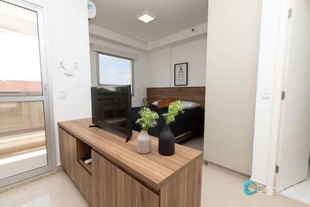 24_photo/94b9b8a959.2fa80c4390edb2a8-ATLAS-bc4687d9-b2e8-41cd-9247-0845a8dbf5df.jpg de apartamento à venda com 1 quarto, 37m² em Ribeirânia, Ribeirão Preto