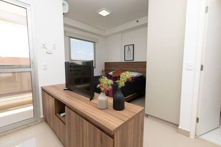 9_photo/94b9b8a959.2fa80c4390edb2a8-ATLAS-bfc02f4f-4975-4cc7-9670-01fd81176404.jpg de apartamento à venda com 1 quarto, 37m² em Ribeirânia, Ribeirão Preto