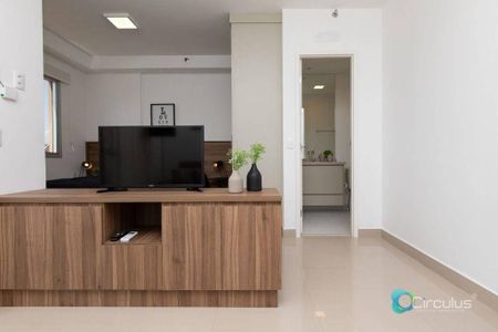 30_photo/94b9b8a959.2fa80c4390edb2a8-ATLAS-c0dd7d19-5317-4943-a650-ab01003cd38b.jpg de apartamento à venda com 1 quarto, 37m² em Ribeirânia, Ribeirão Preto