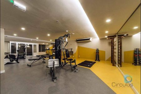 45_photo/94b9b8a959.2fa80c4390edb2a8-ATLAS-c11e6488-3988-4571-8363-3d4a04d2bc2e.jpg de apartamento à venda com 1 quarto, 37m² em Ribeirânia, Ribeirão Preto