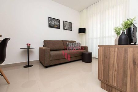 11_photo/94b9b8a959.2fa80c4390edb2a8-ATLAS-c3304573-e91a-4892-932f-a0c956087e6a.jpg de apartamento à venda com 1 quarto, 37m² em Ribeirânia, Ribeirão Preto