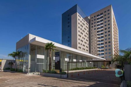 44_photo/94b9b8a959.2fa80c4390edb2a8-ATLAS-cae39449-e2c2-400b-b58b-27ccd067f377.jpg de apartamento à venda com 1 quarto, 37m² em Ribeirânia, Ribeirão Preto