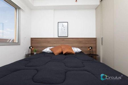 4_photo/94b9b8a959.2fa80c4390edb2a8-ATLAS-d4e92311-ae20-4151-b2c1-74a292d959c0.jpg de apartamento à venda com 1 quarto, 37m² em Ribeirânia, Ribeirão Preto