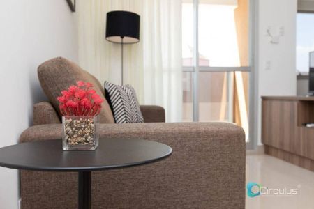 11_photo/94b9b8a959.2fa80c4390edb2a8-ATLAS-e5dae882-59e5-4cf1-91c4-84160817394a.jpg de apartamento à venda com 1 quarto, 37m² em Ribeirânia, Ribeirão Preto