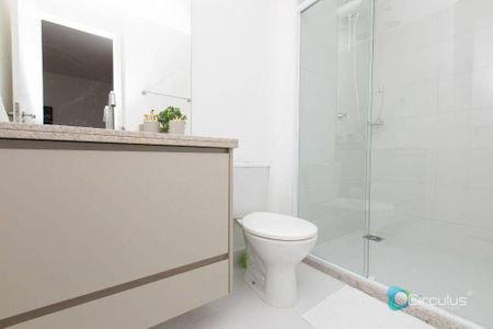 31_photo/94b9b8a959.2fa80c4390edb2a8-ATLAS-e76ad8ab-80c9-4fd5-94e2-b744e8388c53.jpg de apartamento à venda com 1 quarto, 37m² em Ribeirânia, Ribeirão Preto