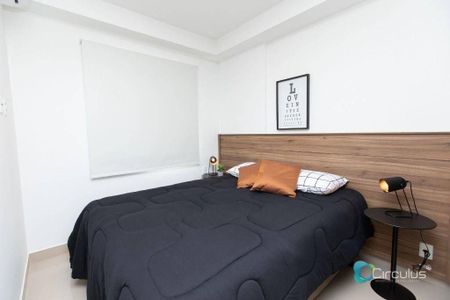 17_photo/94b9b8a959.2fa80c4390edb2a8-ATLAS-f056b467-bf6b-497e-99d5-65ab865fcb7e.jpg de apartamento à venda com 1 quarto, 37m² em Ribeirânia, Ribeirão Preto