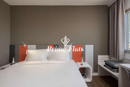 5_photo/94b9b8a959.473a31dad85c9c47-ATLAS-3257ac2b-5b8f-4500-824e-d3fff76f4b0c.jpg de apartamento à venda com 1 quarto, 19m² em Ribeirânia, Ribeirão Preto