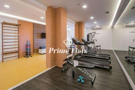 2_photo/94b9b8a959.473a31dad85c9c47-ATLAS-399d511a-c75e-4424-a0e6-7ca4ad3e01f7.jpg de apartamento à venda com 1 quarto, 19m² em Ribeirânia, Ribeirão Preto