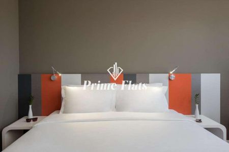 5_photo/94b9b8a959.473a31dad85c9c47-ATLAS-61776582-d4ff-4c76-92d6-b9d7410e8f2b.jpg de apartamento à venda com 1 quarto, 19m² em Ribeirânia, Ribeirão Preto