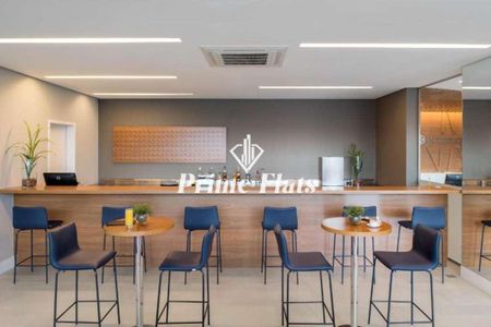 8_photo/94b9b8a959.473a31dad85c9c47-ATLAS-829fd7e0-565c-4d04-b5f4-1ccf5f7f8520.jpg de apartamento à venda com 1 quarto, 19m² em Ribeirânia, Ribeirão Preto