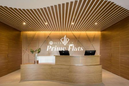 9_photo/94b9b8a959.473a31dad85c9c47-ATLAS-9c6b9e69-b8f9-4b69-a48d-968dfa072139.jpg de apartamento à venda com 1 quarto, 19m² em Ribeirânia, Ribeirão Preto