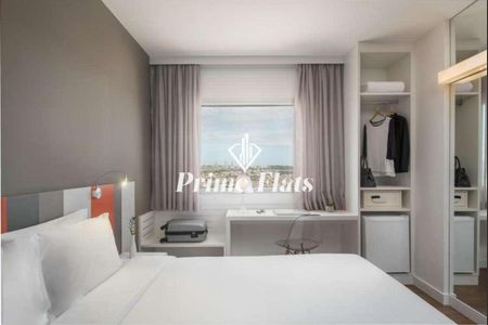 11_photo/94b9b8a959.473a31dad85c9c47-ATLAS-a59dd35b-3ef1-4cdc-86ed-19fbdf584501.jpg de apartamento à venda com 1 quarto, 19m² em Ribeirânia, Ribeirão Preto