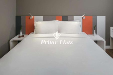 8_photo/94b9b8a959.473a31dad85c9c47-ATLAS-cecd3657-d252-47aa-b3eb-caf04169b4ad.jpg de apartamento à venda com 1 quarto, 19m² em Ribeirânia, Ribeirão Preto