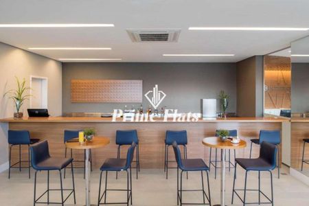 14_photo/94b9b8a959.473a31dad85c9c47-ATLAS-e92e5cfb-2a53-4d86-91c1-52301b70bdac.jpg de apartamento à venda com 1 quarto, 19m² em Ribeirânia, Ribeirão Preto