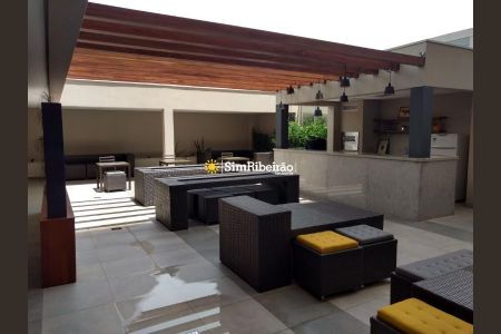 9_photo/94b9b8a959.52e40a650cb8c2dd-ATLAS-0f870f41-14aa-49ea-bab9-dbd19705ba55.jpg de apartamento à venda com 1 quarto, 37m² em Ribeirânia, Ribeirão Preto