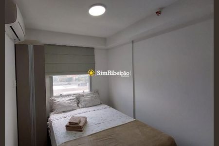 8_photo/94b9b8a959.52e40a650cb8c2dd-ATLAS-592239cd-cf7f-4cab-9dc2-3e4bb28f4a90.jpg de apartamento à venda com 1 quarto, 37m² em Ribeirânia, Ribeirão Preto