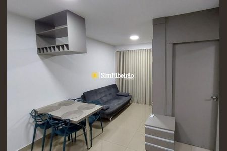 10_photo/94b9b8a959.52e40a650cb8c2dd-ATLAS-8b00ea2d-cd68-4fb3-b08b-7cf4b2baeab8.jpg de apartamento à venda com 1 quarto, 37m² em Ribeirânia, Ribeirão Preto