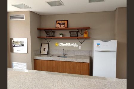 12_photo/94b9b8a959.52e40a650cb8c2dd-ATLAS-9b5a4daa-8730-4fdb-ba6d-bacdebca1253.jpg de apartamento à venda com 1 quarto, 37m² em Ribeirânia, Ribeirão Preto