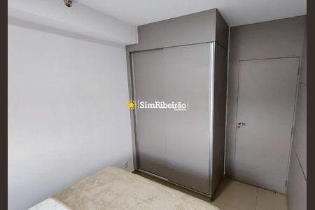 7_photo/94b9b8a959.52e40a650cb8c2dd-ATLAS-9ebe82bf-7d9b-47c6-9162-3fe60c5788b2.jpg de apartamento à venda com 1 quarto, 37m² em Ribeirânia, Ribeirão Preto