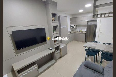 11_photo/94b9b8a959.52e40a650cb8c2dd-ATLAS-a679e8c8-bdae-49f8-a756-ef9dbd07b929.jpg de apartamento à venda com 1 quarto, 37m² em Ribeirânia, Ribeirão Preto