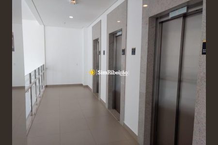 5_photo/94b9b8a959.65dd5660de54a528-ATLAS-31299d3c-960e-4690-9c9b-3d14998b4e4d.jpg de apartamento à venda com 1 quarto, 37m² em Ribeirânia, Ribeirão Preto