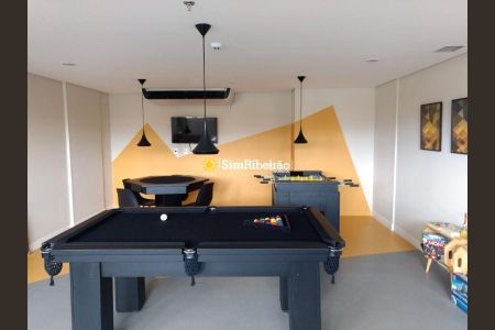 11_photo/94b9b8a959.65dd5660de54a528-ATLAS-c08ea0b3-6c97-4f7c-9d05-acb4b87ac4f2.jpg de apartamento à venda com 1 quarto, 37m² em Ribeirânia, Ribeirão Preto