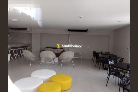 2_photo/94b9b8a959.65dd5660de54a528-ATLAS-efae0d14-2084-4ffb-a59f-9e2ec3beb0ac.jpg de apartamento à venda com 1 quarto, 37m² em Ribeirânia, Ribeirão Preto