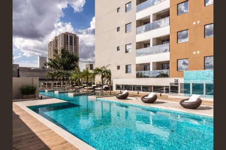 7_photo/94b9b8a959.71370dcce5dca0d6-ATLAS-4a6bc71b-5181-44e0-b3cd-b875eb69cfaa.jpg de apartamento à venda com 2 quartos, 58m² em Ribeirânia, Ribeirão Preto