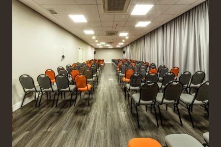 3_photo/94b9b8a959.7f35ec889e374b09-ATLAS-0b3f7f2e-d5bf-414c-a56c-d02b9ad3f42b.jpg de apartamento à venda com 1 quarto, 19m² em Ribeirânia, Ribeirão Preto