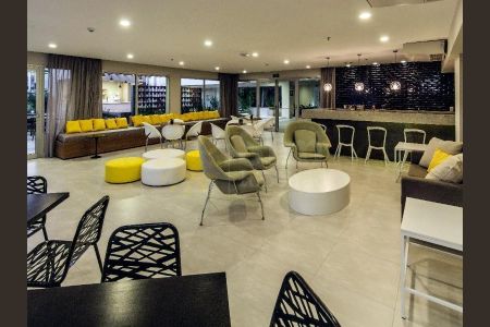 6_photo/94b9b8a959.7f35ec889e374b09-ATLAS-1e0e2a7e-55c7-47c8-bafc-4ace7d38ce3b.jpg de apartamento à venda com 1 quarto, 19m² em Ribeirânia, Ribeirão Preto