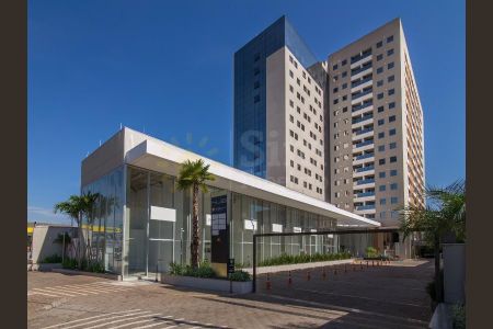 4_photo/94b9b8a959.7f35ec889e374b09-ATLAS-63cbd1b3-0458-4865-9e24-76ad4cd807c7.jpg de apartamento à venda com 1 quarto, 19m² em Ribeirânia, Ribeirão Preto