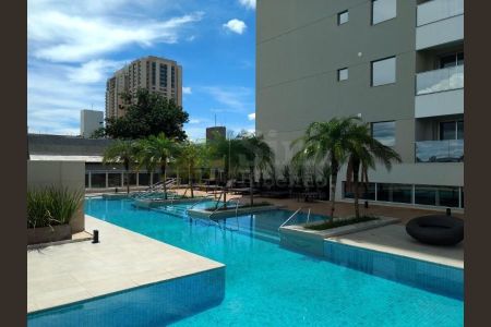 5_photo/94b9b8a959.7f35ec889e374b09-ATLAS-8bbb15c3-f37c-49b0-b7ea-3ccd57427dcd.jpg de apartamento à venda com 1 quarto, 19m² em Ribeirânia, Ribeirão Preto