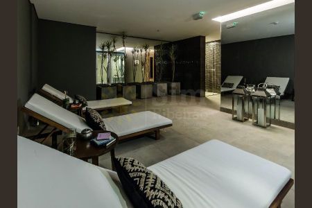 15_photo/94b9b8a959.7f35ec889e374b09-ATLAS-9ec407db-fe98-4b39-9b1c-1208fa834ec0.jpg de apartamento à venda com 1 quarto, 19m² em Ribeirânia, Ribeirão Preto