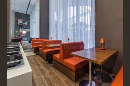 17_photo/94b9b8a959.7f35ec889e374b09-ATLAS-d8879da7-bf80-4ae6-a36b-bddd7eb70177.jpg de apartamento à venda com 1 quarto, 19m² em Ribeirânia, Ribeirão Preto