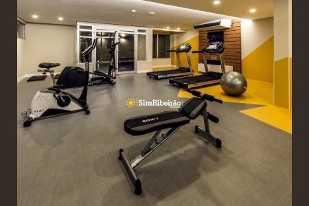 1_photo/94b9b8a959.a0862ed93f72c402-ATLAS-1c7c25ab-837a-4224-8d4e-0243dbc1910f.jpg de apartamento à venda com 2 quartos, 58m² em Ribeirânia, Ribeirão Preto