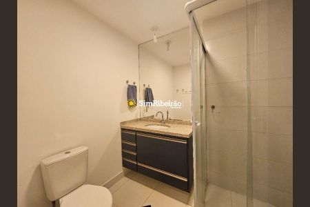 5_photo/94b9b8a959.a0862ed93f72c402-ATLAS-22385238-c761-4e8f-9d6f-e7334e568d33.jpg de apartamento à venda com 2 quartos, 58m² em Ribeirânia, Ribeirão Preto