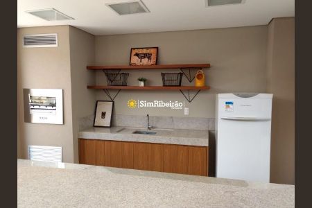 7_photo/94b9b8a959.a0862ed93f72c402-ATLAS-6853e4e0-981d-4dd7-a378-af9cfafd3f61.jpg de apartamento à venda com 2 quartos, 58m² em Ribeirânia, Ribeirão Preto