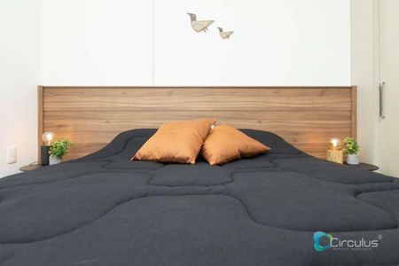 11_photo/94b9b8a959.af16d52e38bd27c1-ATLAS-15ecea2e-9c1e-4350-8e98-0f7b66fc6a87.jpg de apartamento à venda com 1 quarto, 37m² em Ribeirânia, Ribeirão Preto