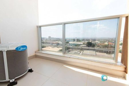 12_photo/94b9b8a959.af16d52e38bd27c1-ATLAS-359bcfb8-2305-4bd3-a4f1-d5e6f028bbf7.jpg de apartamento à venda com 1 quarto, 37m² em Ribeirânia, Ribeirão Preto