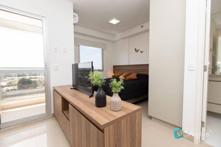 12_photo/94b9b8a959.af16d52e38bd27c1-ATLAS-42adbafa-bb69-47f9-8a0d-cdbeb243acaf.jpg de apartamento à venda com 1 quarto, 37m² em Ribeirânia, Ribeirão Preto