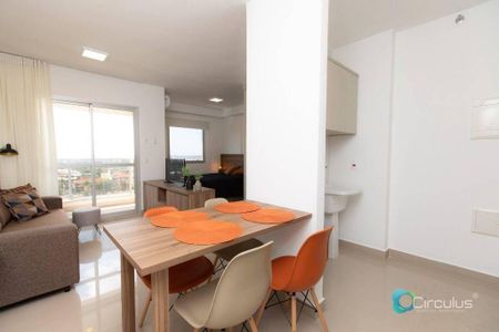 3_photo/94b9b8a959.af16d52e38bd27c1-ATLAS-59b8d4ec-b216-44da-9548-38e7caba7cc7.jpg de apartamento à venda com 1 quarto, 37m² em Ribeirânia, Ribeirão Preto