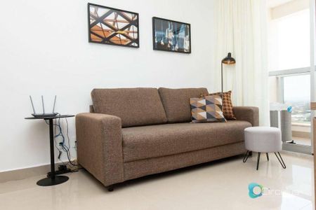 9_photo/94b9b8a959.af16d52e38bd27c1-ATLAS-86155b19-e74b-427e-9eee-a5b853b52149.jpg de apartamento à venda com 1 quarto, 37m² em Ribeirânia, Ribeirão Preto