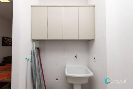 6_photo/94b9b8a959.af16d52e38bd27c1-ATLAS-8a2ff862-1962-45fb-a7dc-a45ae52132ee.jpg de apartamento à venda com 1 quarto, 37m² em Ribeirânia, Ribeirão Preto