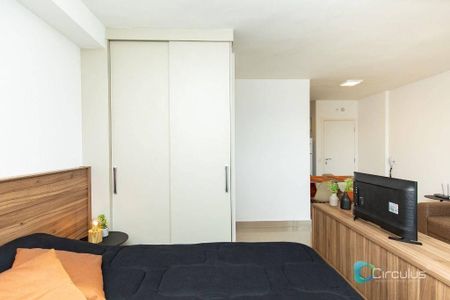 6_photo/94b9b8a959.af16d52e38bd27c1-ATLAS-939720b5-f88d-4ecd-9c8f-e2a324f27780.jpg de apartamento à venda com 1 quarto, 37m² em Ribeirânia, Ribeirão Preto